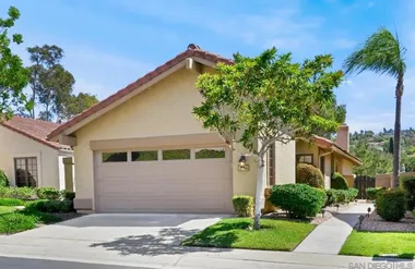 17758 CAMINITO BALATA, SAN DIEGO, CA, 92..., San Diego, CA 92128