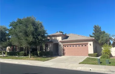 29530 WARMSPRINGS DR, MENIFEE, CA, 92584, Menifee, CA 92584