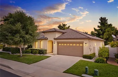 29530 WARMSPRINGS DR, MENIFEE, CA, 92584, Menifee, CA 92584