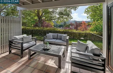 925 TERRA CALIFORNIA DR 2, WALNUT CREEK,..., Walnut Creek, CA 94595