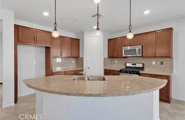 11351 CAMDEN ST, APPLE VALLEY, CA, 92308, Apple Valley, CA 92308