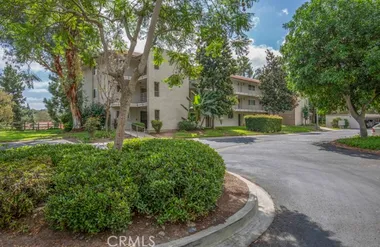 3363 MONTE HERMOSO 2E, LAGUNA WOODS, CA,..., Laguna Woods, CA 92637