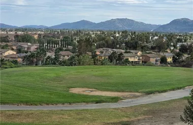 38595 VIA TAFFIA, MURRIETA, CA, 92563, Murrieta, CA 92563