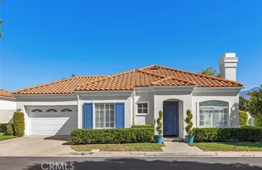 21185 CANCUN, MISSION VIEJO, CA, 92692, Mission Viejo, CA 92692