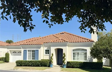 21185 CANCUN, MISSION VIEJO, CA, 92692, Mission Viejo, CA 92692