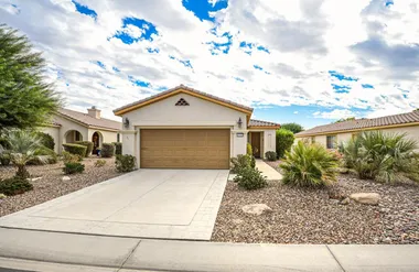41480 VIA ARLETA, INDIO, CA, 92203, Indio, CA 92203