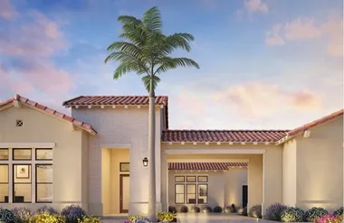 54125 SEATTLE SLEW WAY, LA QUINTA, CA, 9..., La Quinta, CA 92253