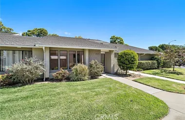 8932 BISCAYNE CT 1320E, HUNTINGTON BEACH..., Huntington Beach, CA 92646