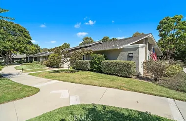 8932 BISCAYNE CT 1320E, HUNTINGTON BEACH..., Huntington Beach, CA 92646