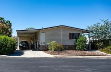 38353 VIA LA PALOMA, MURRIETA, CA, 92563, Murrieta, CA 92563