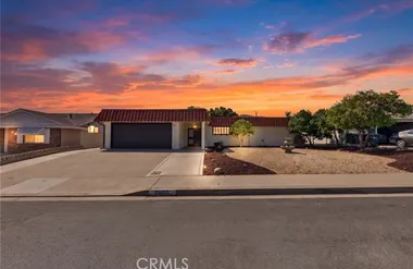 28655 PORTSMOUTH DR, SUN CITY, CA, 92586, Sun City, CA 92586