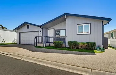 611 VIA SANTA PAULO, VISTA, CA, 92081, Vista, CA 92081