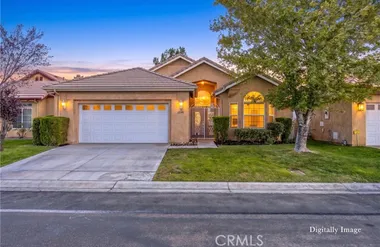 11244 COUNTRY CLUB DR, APPLE VALLEY, CA,..., Apple Valley, CA 92308