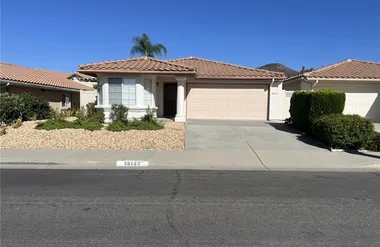 28132 CALLE CASERA, ROMOLAND, CA, 92585, Romoland, CA 92585