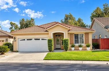 7675 ARMOUR DR, HEMET, CA, 92545, Hemet, CA 92545