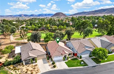 7675 ARMOUR DR, HEMET, CA, 92545, Hemet, CA 92545