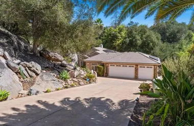28315 MEADOW GLEN WAY, ESCONDIDO, CA, 92..., Escondido, CA 92026