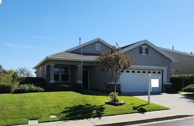 642 BALDWIN DR, BRENTWOOD (CC), CA, 9451..., Brentwood (cc), CA 94513