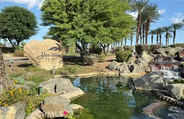 80576 HOYLAKE DR, INDIO, CA, 92201, Indio, CA 92201