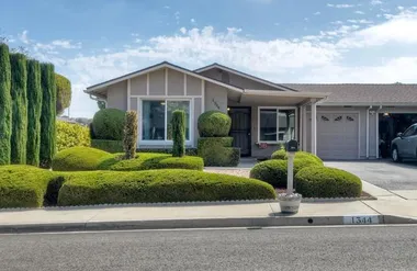 1344 PANORAMA RDG, OCEANSIDE, CA, 92056, Oceanside, CA 92056