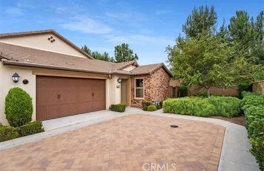 168 BURGESS, IRVINE, CA, 92618, Irvine, CA 92618