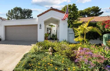 4661 CORDOBA WAY, OCEANSIDE, CA, 92056, Oceanside, CA 92056