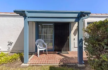 3621 S VIS, OCEANSIDE, CA, 92057, Oceanside, CA 92057