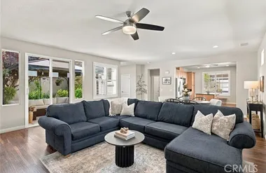 10300 EVORA LN, BAKERSFIELD, CA, 93306, Bakersfield, CA 93306
