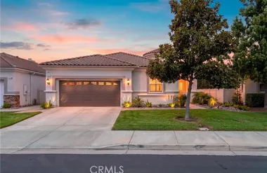 29331 WINDING BRK, MENIFEE, CA, 92584, Menifee, CA 92584
