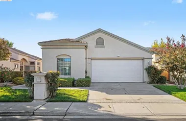 1580 CRISPIN DR, BRENTWOOD (CC), CA, 945..., Brentwood (cc), CA 94513