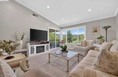 2608 SAKLAN INDIAN DR 3, WALNUT CREEK, C..., Walnut Creek, CA 94595