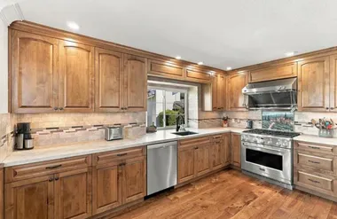 3425 LAKE ALBANO CIR, SAN JOSE, CA, 9513..., San Jose, CA 95135