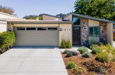 1614 SHEPHERD DR, PASO ROBLES, CA, 93446, Paso Robles, CA 93446