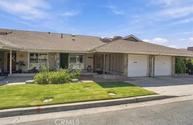 18914 CIRCLE OF THE OAKS, NEWHALL, CA, 9..., Newhall, CA 91321
