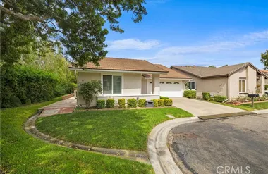 27826 TORROBA, MISSION VIEJO, CA, 92692, Mission Viejo, CA 92692