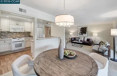 1163 RUNNING SPGS 3, WALNUT CREEK, CA, 9..., Walnut Creek, CA 94595