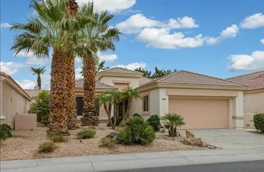 78919 NECTARINE DR, PALM DESERT, CA, 922..., Palm Desert, CA 92211