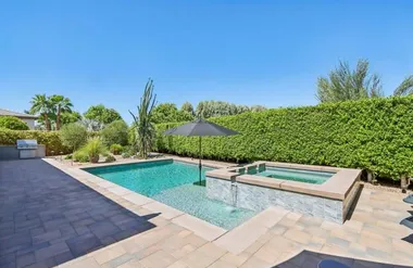 82530 E MCCARROLL DR, INDIO, CA, 92201, Indio, CA 92201