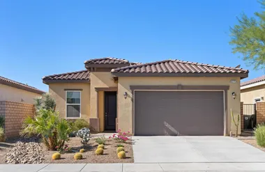 85773 BURANO PL, INDIO, CA, 92203, Indio, CA 92203