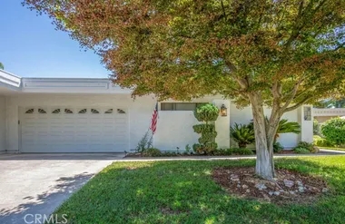 5553 RAYO DEL SOL B, LAGUNA WOODS, CA, 9..., Laguna Woods, CA 92637