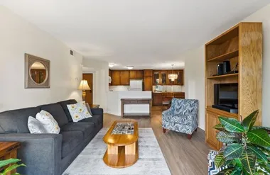 17607 POMERADO RD 101, RANCHO BERNARDO (..., Rancho Bernardo (san Diego), CA 92128