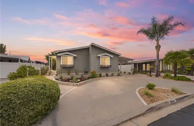 38642 VIA AMARILLA, MURRIETA, CA, 92563, Murrieta, CA 92563