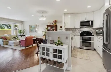 12555 OAK N DR 102, RANCHO BERNARDO (SAN..., Rancho Bernardo (san Diego), CA 92128