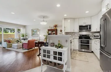 12555 OAK N DR 102, RANCHO BERNARDO (SAN..., Rancho Bernardo (san Diego), CA 92128