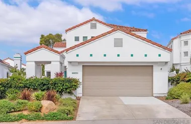 4972 LERKAS WAY, OCEANSIDE, CA, 92056, Oceanside, CA 92056