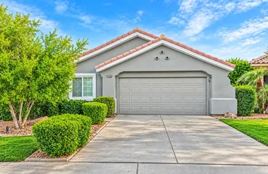 80469 GLEN EAGLES CT, INDIO, CA, 92201, Indio, CA 92201