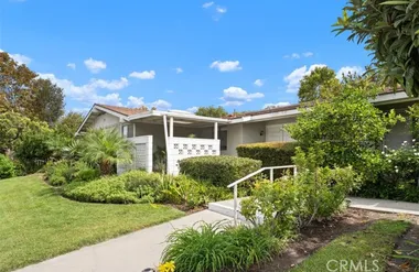 759 CALLE ARAGON S C, LAGUNA WOODS, CA, ..., Laguna Woods, CA 92673