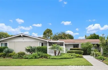 759 CALLE ARAGON S C, LAGUNA WOODS, CA, ..., Laguna Woods, CA 92673