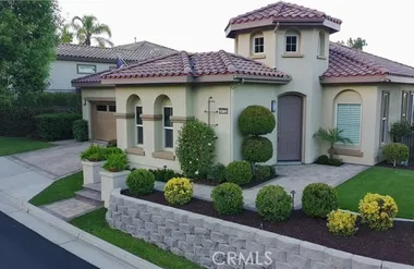 24722 GLENEAGLES DR, CORONA, CA, 92883, Corona, CA 92883