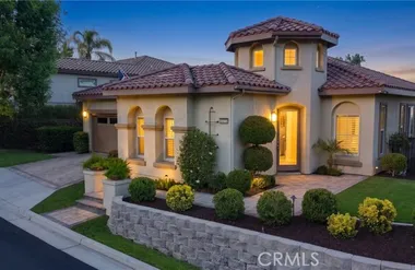 24722 GLENEAGLES DR, CORONA, CA, 92883, Corona, CA 92883